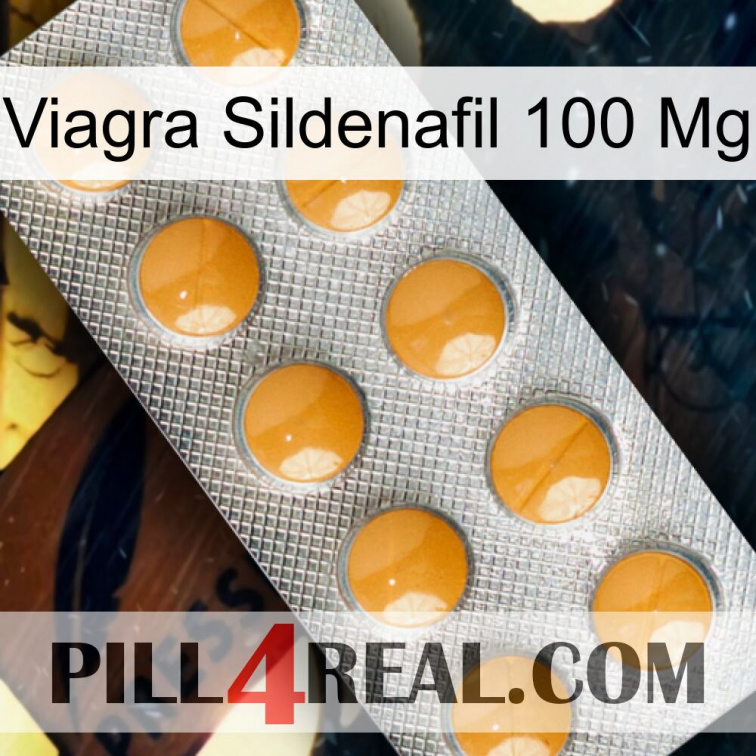 Viagra Sildenafil 100Mg levitra1